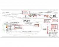 /album/dibujo-electrico-tren-gral-roca/sarandi-jpg/