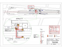 /album/dibujo-electrico-tren-gral-roca/bernal-jpg/