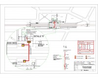 /album/dibujo-electrico-tren-gral-roca/ezpeleta-jpg/