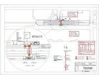 /album/dibujo-electrico-tren-gral-roca/platanos-jpg/