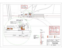/album/dibujo-electrico-tren-gral-roca/hudson-jpg/