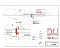 /album/dibujo-electrico-tren-gral-roca/pereyra-jpg/