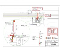 /album/dibujo-electrico-tren-gral-roca/gonnet-jpg/