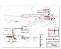 /album/dibujo-electrico-tren-gral-roca/ringuelet-jpg/