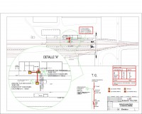 /album/dibujo-electrico-tren-gral-roca/tolosa-jpg/